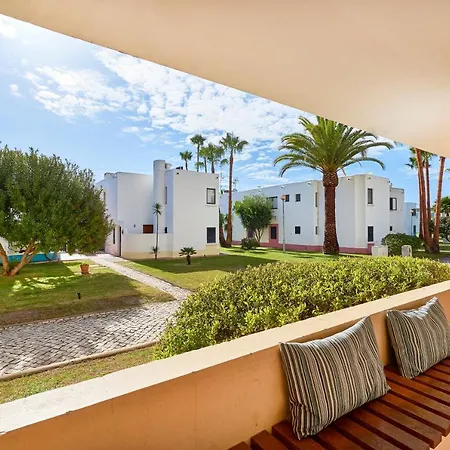 Beautiful Seaside Apartments  Tavira Extérieur photo