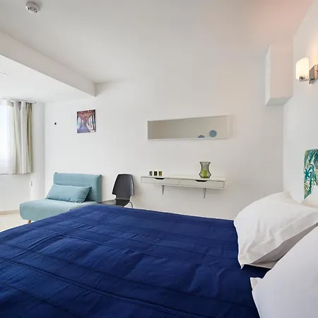 Beautiful Seaside Apartments  Tavira Extérieur photo