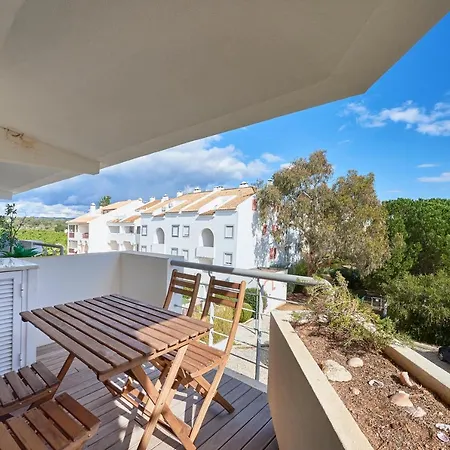 Beautiful Seaside Apartments  Tavira Extérieur photo