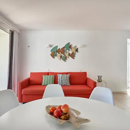 Beautiful Seaside Apartments  Tavira Extérieur photo
