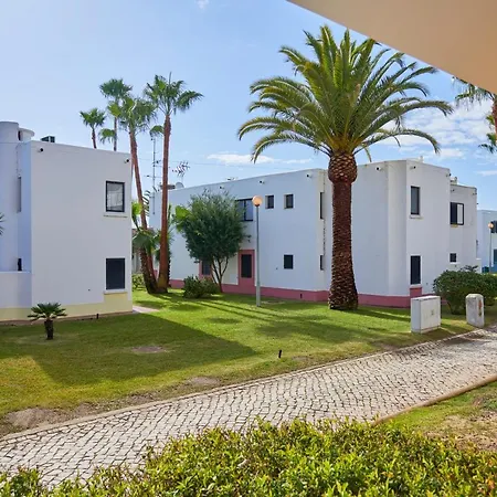 Beautiful Seaside Apartments  Tavira Extérieur photo