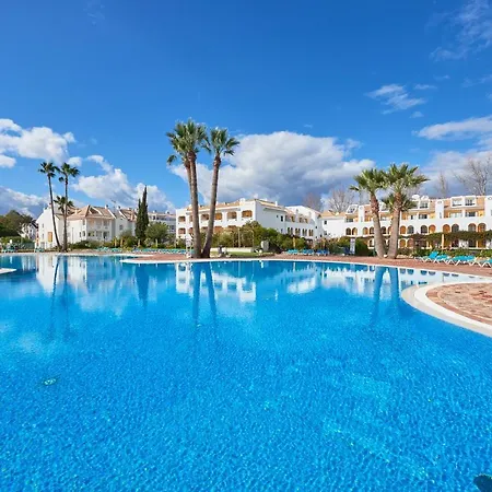Beautiful Seaside Apartments  Tavira Extérieur photo